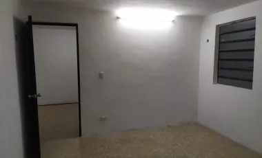 CASA EN COLONIA EL COYOL RECUPERACION BANCARIA