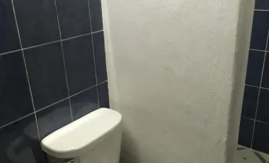 CASA EN COLONIA EL COYOL RECUPERACION BANCARIA