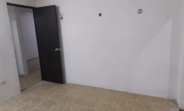 CASA EN COLONIA EL COYOL RECUPERACION BANCARIA