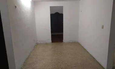 CASA EN COLONIA EL COYOL RECUPERACION BANCARIA