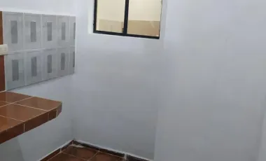 CASA EN COLONIA EL COYOL RECUPERACION BANCARIA