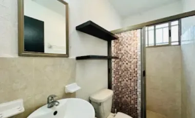 CASA EN COLONIA EL COYOL RECUPERACION BANCARIA