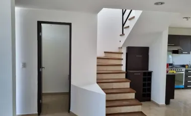 CASA EN COLONIA EL COYOL RECUPERACION BANCARIA