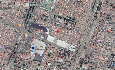 CASA EN COLONIA EL COYOL RECUPERACION BANCARIA