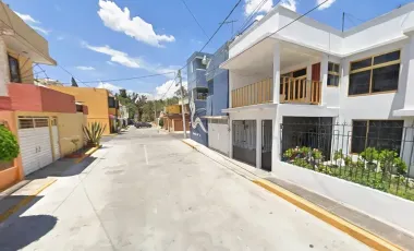 CASA EN COLONIA EL COYOL RECUPERACION BANCARIA