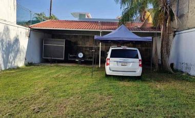 EXCELENTE TERRAZA COLONIA CERRO DEL TESORO, TLAQUEPAQUE, JAL