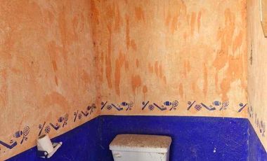 EXCELENTE TERRAZA COLONIA CERRO DEL TESORO, TLAQUEPAQUE, JAL