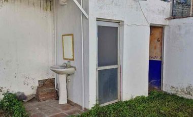 EXCELENTE TERRAZA COLONIA CERRO DEL TESORO, TLAQUEPAQUE, JAL