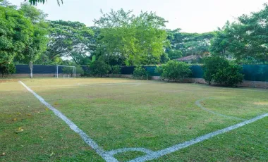 FINCA EN ALQUILER EL CAPULLO EN BUCARAMANGA LLAMANOS AL3008034081 LOS ESPERAMOS.