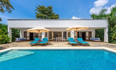 FINCA EN ALQUILER EL CAPULLO EN BUCARAMANGA LLAMANOS AL3008034081 LOS ESPERAMOS.