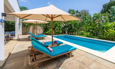 FINCA EN ALQUILER EL CAPULLO EN BUCARAMANGA LLAMANOS AL3008034081 LOS ESPERAMOS.