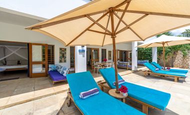 FINCA EN ALQUILER EL CAPULLO EN BUCARAMANGA LLAMANOS AL3008034081 LOS ESPERAMOS.