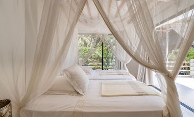 FINCA EN ALQUILER EL CAPULLO EN BUCARAMANGA LLAMANOS AL3008034081 LOS ESPERAMOS.