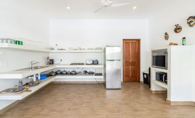 FINCA EN ALQUILER EL CAPULLO EN BUCARAMANGA LLAMANOS AL3008034081 LOS ESPERAMOS.