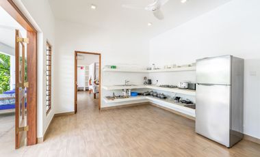 FINCA EN ALQUILER EL CAPULLO EN BUCARAMANGA LLAMANOS AL3008034081 LOS ESPERAMOS.