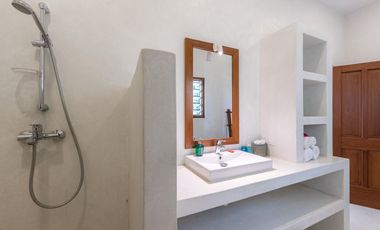 FINCA EN ALQUILER EL CAPULLO EN BUCARAMANGA LLAMANOS AL3008034081 LOS ESPERAMOS.