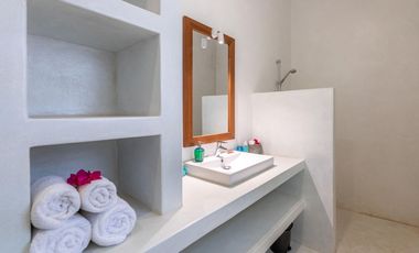 FINCA EN ALQUILER EL CAPULLO EN BUCARAMANGA LLAMANOS AL3008034081 LOS ESPERAMOS.