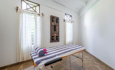 FINCA EN ALQUILER EL CAPULLO EN BUCARAMANGA LLAMANOS AL3008034081 LOS ESPERAMOS.