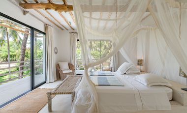 FINCA EN ALQUILER EL CAPULLO EN BUCARAMANGA LLAMANOS AL3008034081 LOS ESPERAMOS.