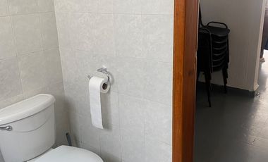 Oficinas en renta 110m2 - Hipodromo Condesa