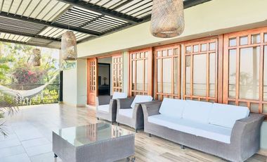 ALQUILER DE FINCA EL EDEN EN ARMENIA LLAMANOS AL3002017011 PRIVACIDAD ABSOLUTA