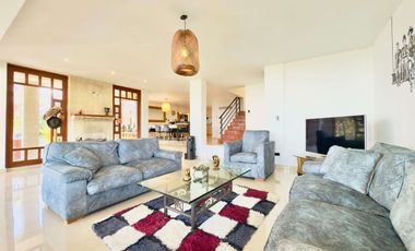 ALQUILER DE FINCA EL EDEN EN ARMENIA LLAMANOS AL3002017011 PRIVACIDAD ABSOLUTA