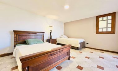 ALQUILER DE FINCA EL EDEN EN ARMENIA LLAMANOS AL3002017011 PRIVACIDAD ABSOLUTA