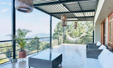 ALQUILER DE FINCA EL EDEN EN ARMENIA LLAMANOS AL3002017011 PRIVACIDAD ABSOLUTA