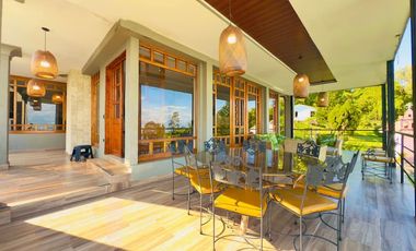 ALQUILER DE FINCA EL EDEN EN ARMENIA LLAMANOS AL3002017011 PRIVACIDAD ABSOLUTA