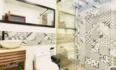 ALQUILER DE FINCA EL EDEN EN ARMENIA LLAMANOS AL3002017011 PRIVACIDAD ABSOLUTA