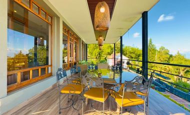 ALQUILER DE FINCA EL EDEN EN ARMENIA LLAMANOS AL3002017011 PRIVACIDAD ABSOLUTA