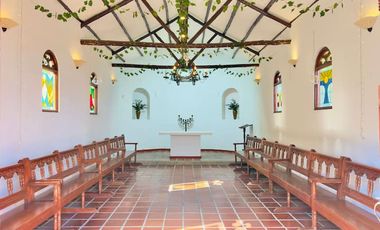 ALQUILER DE FINCA EL EDEN EN ARMENIA LLAMANOS AL3002017011 PRIVACIDAD ABSOLUTA