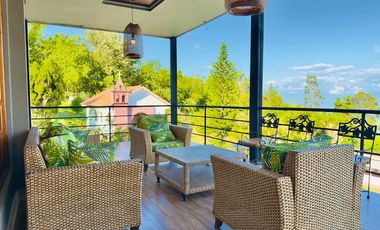 ALQUILER DE FINCA EL EDEN EN ARMENIA LLAMANOS AL3002017011 PRIVACIDAD ABSOLUTA