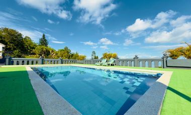 ALQUILER DE FINCA EL EDEN EN ARMENIA LLAMANOS AL3002017011 PRIVACIDAD ABSOLUTA