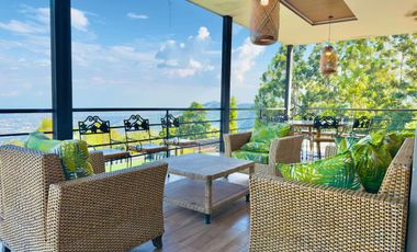 ALQUILER DE FINCA EL EDEN EN ARMENIA LLAMANOS AL3002017011 PRIVACIDAD ABSOLUTA