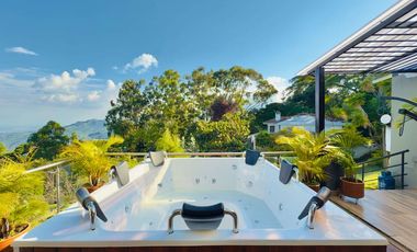 ALQUILER DE FINCA EL EDEN EN ARMENIA LLAMANOS AL3002017011 PRIVACIDAD ABSOLUTA