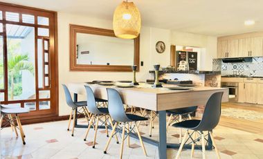 ALQUILER DE FINCA EL EDEN EN ARMENIA LLAMANOS AL3002017011 PRIVACIDAD ABSOLUTA