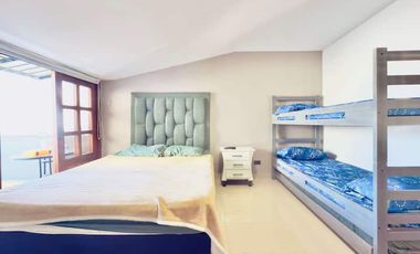 ALQUILER DE FINCA EL EDEN EN ARMENIA LLAMANOS AL3002017011 PRIVACIDAD ABSOLUTA