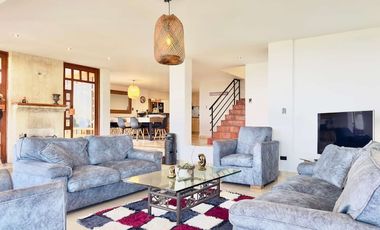 ALQUILER DE FINCA EL EDEN EN ARMENIA LLAMANOS AL3002017011 PRIVACIDAD ABSOLUTA