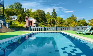 ALQUILER DE FINCA EL EDEN EN ARMENIA LLAMANOS AL3002017011 PRIVACIDAD ABSOLUTA