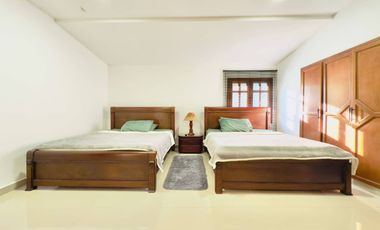 ALQUILER DE FINCA EL EDEN EN ARMENIA LLAMANOS AL3002017011 PRIVACIDAD ABSOLUTA