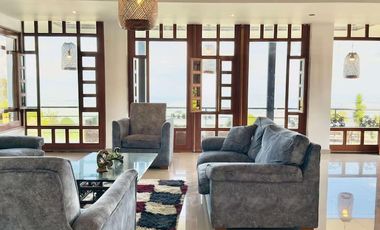 ALQUILER DE FINCA EL EDEN EN ARMENIA LLAMANOS AL3002017011 PRIVACIDAD ABSOLUTA