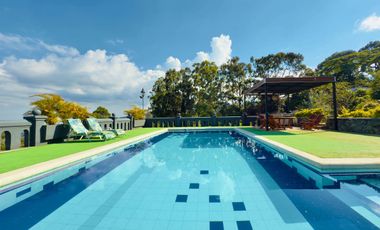 ALQUILER DE FINCA EL EDEN EN ARMENIA LLAMANOS AL3002017011 PRIVACIDAD ABSOLUTA