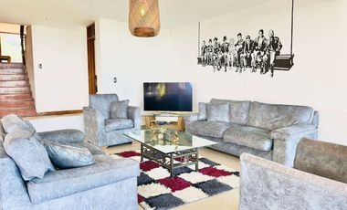 ALQUILER DE FINCA EL EDEN EN ARMENIA LLAMANOS AL3002017011 PRIVACIDAD ABSOLUTA