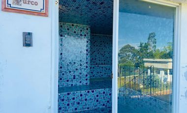 ALQUILER DE FINCA EL EDEN EN ARMENIA LLAMANOS AL3002017011 PRIVACIDAD ABSOLUTA