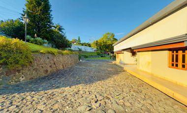 ALQUILER DE FINCA EL EDEN EN ARMENIA LLAMANOS AL3002017011 PRIVACIDAD ABSOLUTA