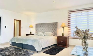 ALQUILER DE FINCA EL EDEN EN ARMENIA LLAMANOS AL3002017011 PRIVACIDAD ABSOLUTA