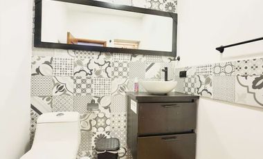 ALQUILER DE FINCA EL EDEN EN ARMENIA LLAMANOS AL3002017011 PRIVACIDAD ABSOLUTA