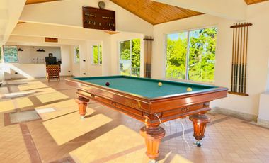 ALQUILER DE FINCA EL EDEN EN ARMENIA LLAMANOS AL3002017011 PRIVACIDAD ABSOLUTA