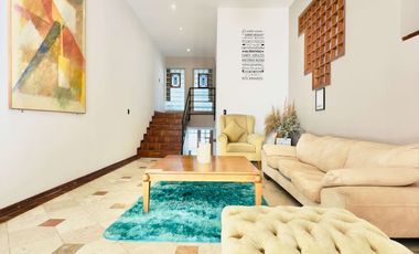 ALQUILER DE FINCA EL EDEN EN ARMENIA LLAMANOS AL3002017011 PRIVACIDAD ABSOLUTA